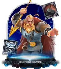 Blueprintga