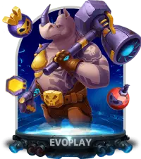 Evoplay