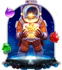 GamePG